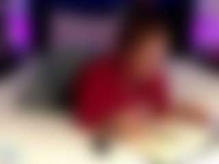 Crystal Cream's Live Sex Cam Show