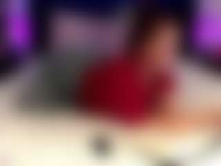Crystal Cream's Live Sex Cam Show