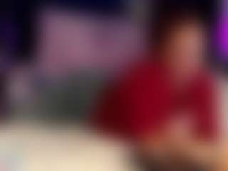 Crystal Cream's Live Sex Cam Show