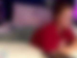 Live cam show with Crystal Cream - Curvy Toys on Hubzter Live