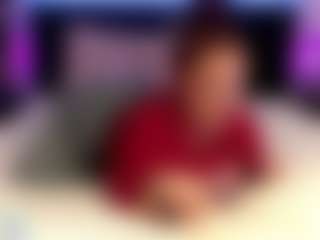 Crystal Cream's Live Sex Cam Show