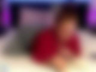 Crystal Cream's Live Sex Cam Show