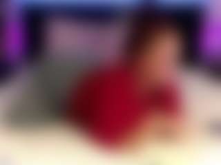 Crystal Cream's Live Sex Cam Show