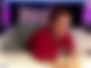 Crystal Cream's Live Sex Cam Show