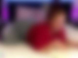 Crystal Cream's Live Sex Cam Show
