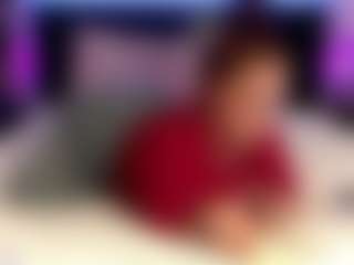 Crystal Cream's Live Sex Cam Show