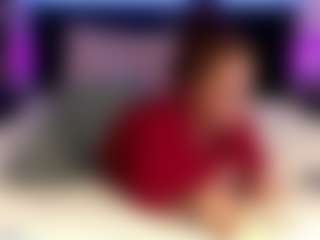 Crystal Cream's Live Sex Cam Show