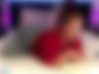 Crystal Cream's Live Sex Cam Show