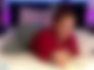 Crystal Cream's Live Sex Cam Show
