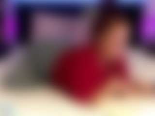 Crystal Cream's Live Sex Cam Show