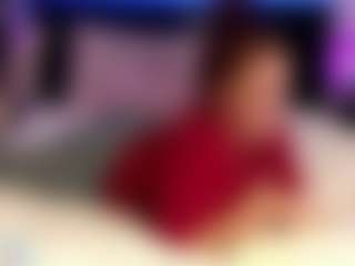 Crystal Cream's Live Sex Cam Show
