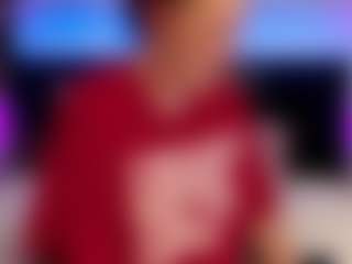 Crystal Cream's Live Sex Cam Show