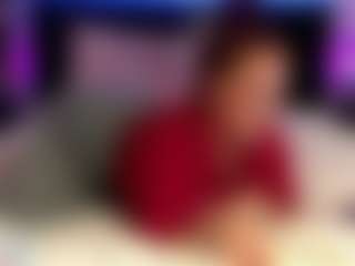 Crystal Cream's Live Sex Cam Show