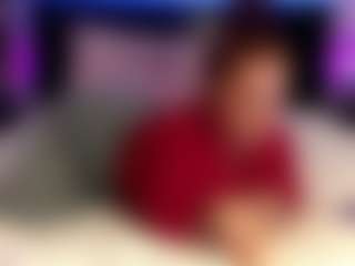 Crystal Cream's Live Sex Cam Show