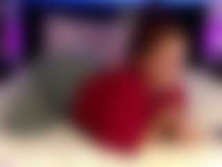 Crystal Cream's Live Sex Cam Show