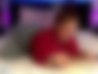 Crystal Cream's Live Sex Cam Show
