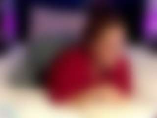 Crystal Cream's Live Sex Cam Show