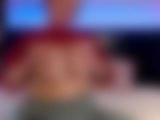Crystal Cream's Live Sex Cam Show