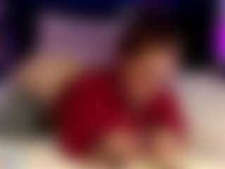 Crystal Cream's Live Sex Cam Show
