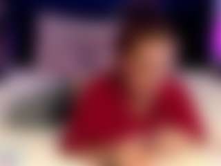 Crystal Cream's Live Sex Cam Show