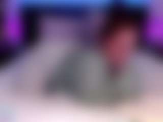 Crystal Cream's Live Sex Cam Show