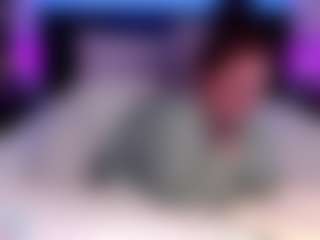 Crystal Cream's Live Sex Cam Show
