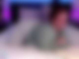 Crystal Cream's Live Sex Cam Show