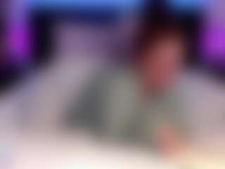 Crystal Cream's Live Sex Cam Show