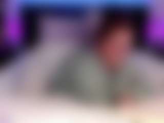Crystal Cream's Live Sex Cam Show