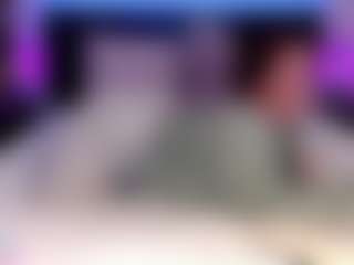 Crystal Cream's Live Sex Cam Show