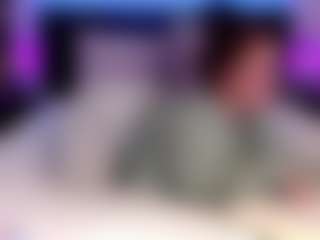 Crystal Cream's Live Sex Cam Show