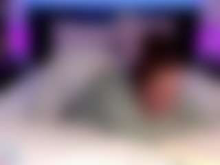 Crystal Cream's Live Sex Cam Show