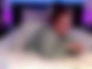 Crystal Cream's Live Sex Cam Show