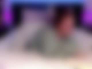Crystal Cream's Live Sex Cam Show