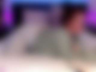 Crystal Cream's Live Sex Cam Show