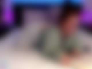 Crystal Cream's Live Sex Cam Show