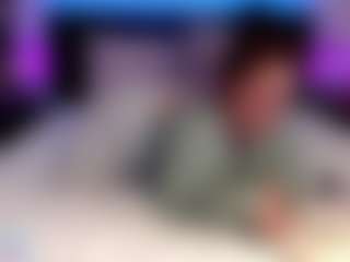 Crystal Cream's Live Sex Cam Show
