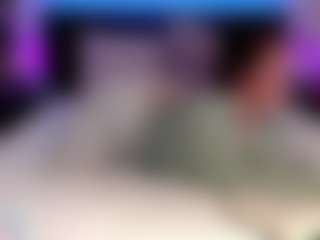 Crystal Cream's Live Sex Cam Show