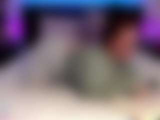 Crystal Cream's Live Sex Cam Show