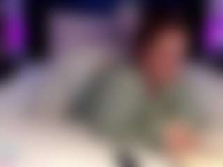 Crystal Cream's Live Sex Cam Show