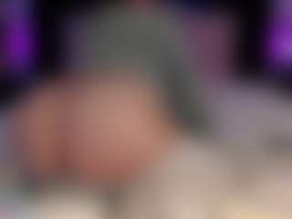 Crystal Cream's Live Sex Cam Show