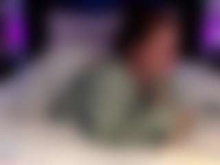 Crystal Cream's Live Sex Cam Show