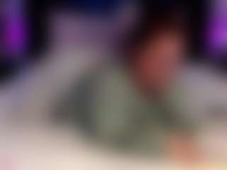 Live cam show with Crystal Cream - BBW Toys on crypto-cams