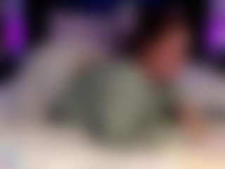 Crystal Cream's Live Sex Cam Show