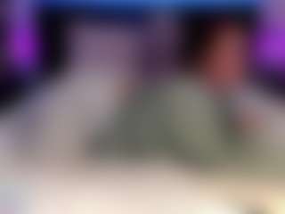 Live cam show with Crystal Cream - Big Tits Toys on SinfulBabes