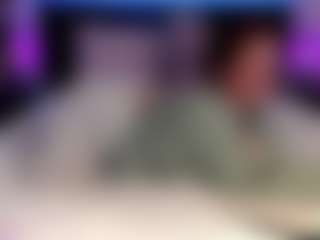 Crystal Cream's Live Sex Cam Show