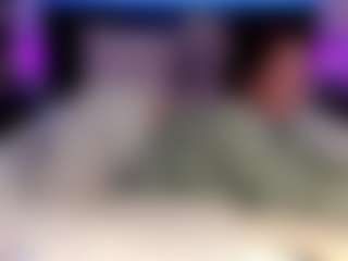 Crystal Cream's Live Sex Cam Show