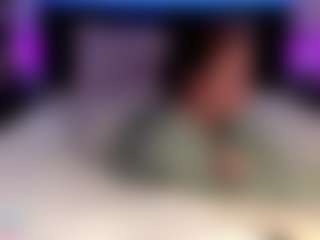 Crystal Cream's Live Sex Cam Show
