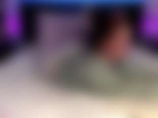 Crystal Cream's Live Sex Cam Show