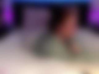 Crystal Cream's Live Sex Cam Show